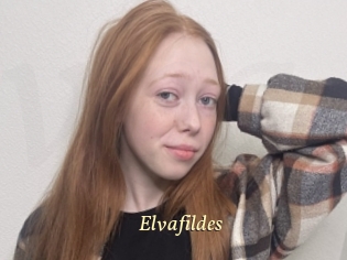 Elvafildes