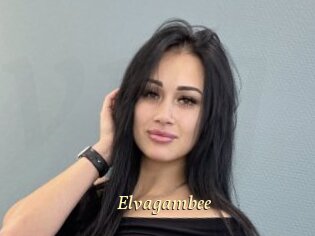 Elvagambee