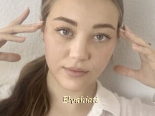 Elvahiatt