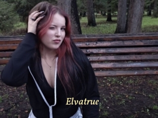 Elvatrue