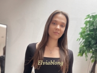 Elviablong