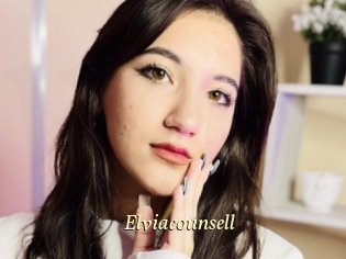 Elviacounsell