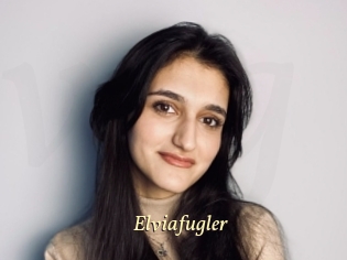 Elviafugler