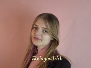 Elviagoodrich
