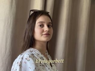 Elviagorbett