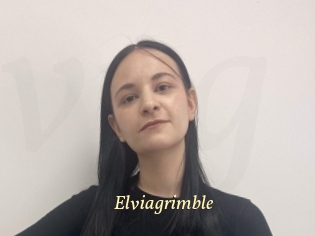 Elviagrimble