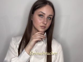 Elvinabrucker