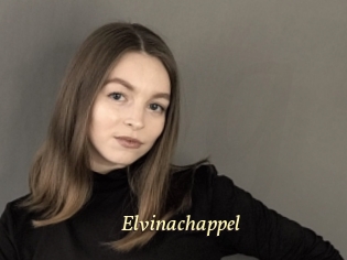 Elvinachappel