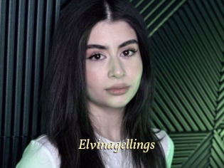 elvinagellings Vidéo porno gratuite