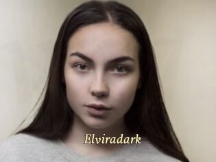 Elviradark