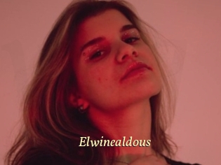Elwinealdous