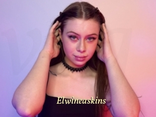 Elwineaskins