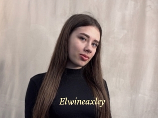 Elwineaxley
