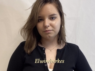 Elwineberkes