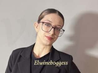 Elwineboggess