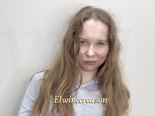 Elwinecreason