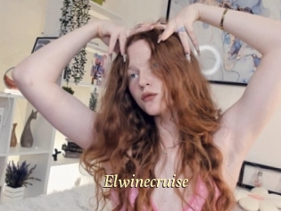 Elwinecruise