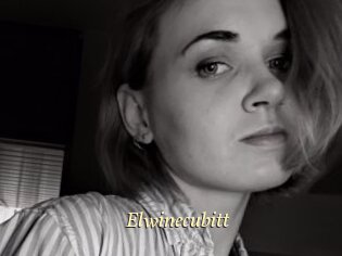 Elwinecubitt