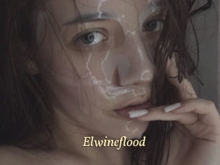 Elwineflood