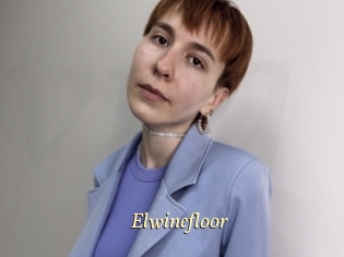 Elwinefloor