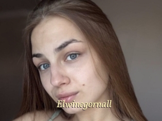 Elwinegornall