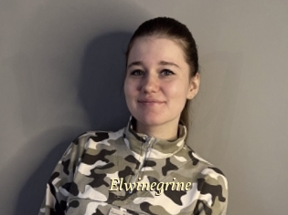 Elwinegrine