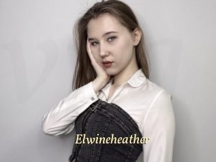 Elwineheather