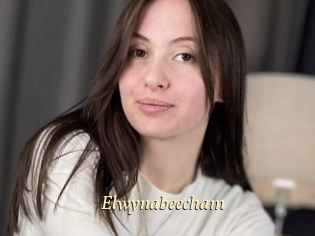 Elwynabeecham