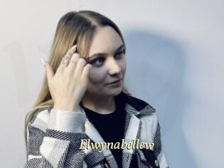 Elwynabellew