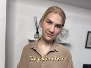 Elwynabradway