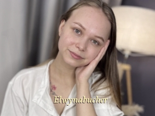 elwynabucher Vidéo porno gratuite