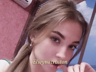 Elwynacroston