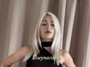 Elwynacubitt