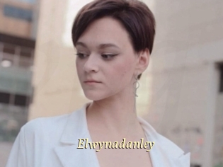 Elwynadanley