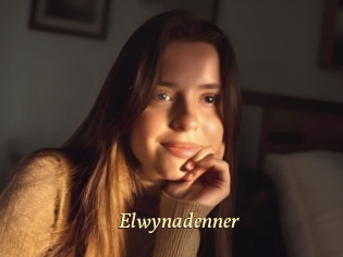 Elwynadenner