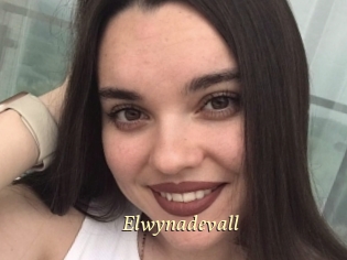 Elwynadevall