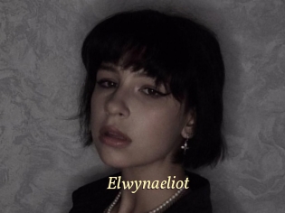 Elwynaeliot