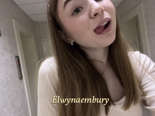 Elwynaembury