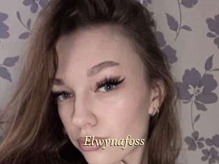 Elwynafoss