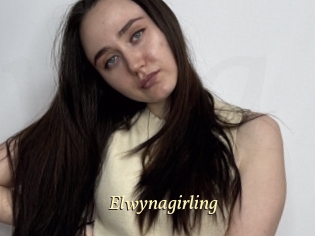 Elwynagirling