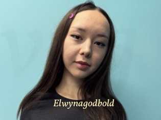 Elwynagodbold