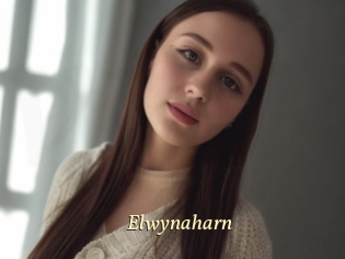 elwynaharn Vidéo porno gratuite