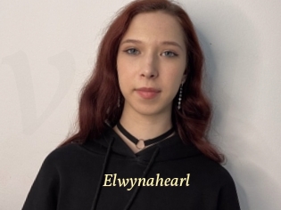 Elwynahearl