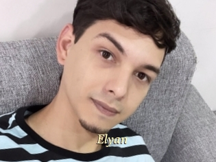Elyan