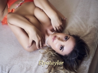 Elyataylor