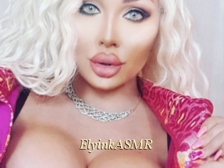 ElyinkASMR