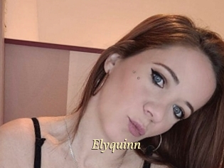 Elyquinn
