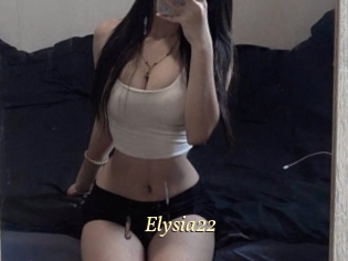Elysia22