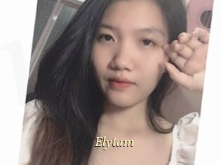 Elytam