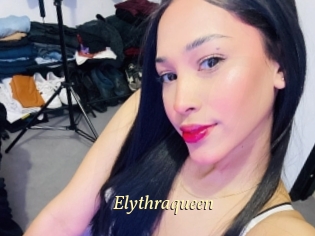 Elythraqueen